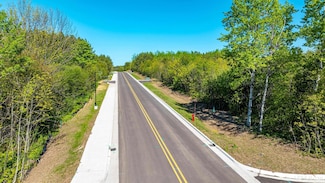 TBD4 Dolomite Dr, Hancock, MI 49930