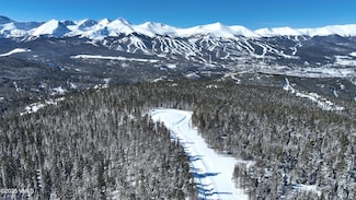 TBD Cumberland Dr Unit Homesite 16, Breckenridge, CO 80424