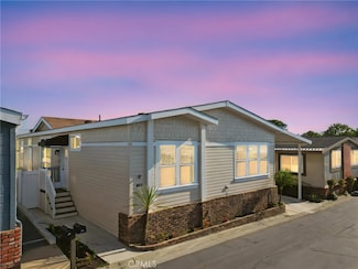 23301 Ridge Route Dr Unit 138, Laguna Hills, CA 92653