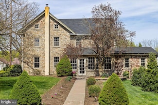 51 Cowpath Rd, Souderton, PA 18964