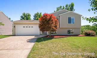 136 Blue Grass Ln Unit 20, Holland, MI 49424