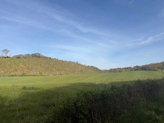 0 Lester Jarnigan Rd Unit 707246, Rutledge, TN 37861