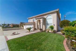 18835 Ibex Ave, Artesia, CA 90701