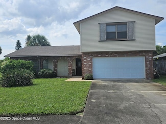 180 Florida Blvd, Merritt Island, FL 32953