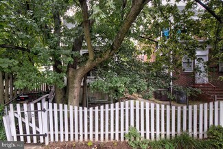 110 Pusey Ave, Darby, PA 19023