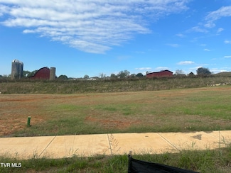 41 Glaze Farm Way, Johnson City, TN 37601