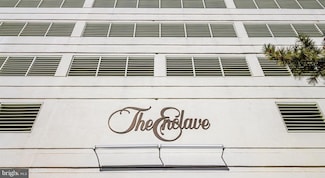 3851 Boardwalk Unit 1806, Atlantic City, NJ 08401