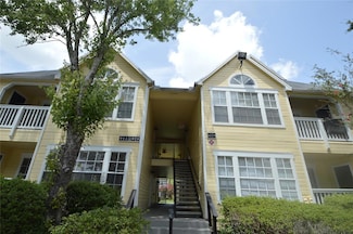 1075 S Hiawassee Rd Unit 916, Orlando, FL 32835