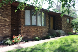 711 25th St SW, Spencer, IA 51301
