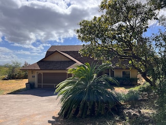 68-1748 Laie St, Waikoloa, HI 96738