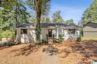 1742 Tudor Dr, Birmingham, AL 35235