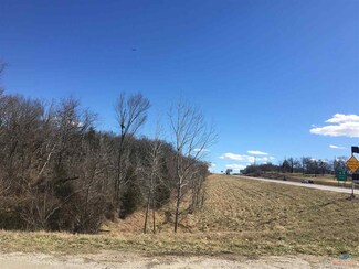 103 Ruth Seevers Dr, Osceola, MO 64776