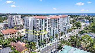 475 E Royal Palm Rd Unit 506, Boca Raton, FL 33432