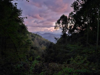 Lot 43 Falls View Rd, Bryson City, NC 28713