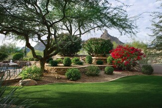 10040 E Happy Valley Rd Unit 635, Scottsdale, AZ 85255