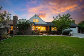 919 E Ada Ave, Glendora, CA 91741