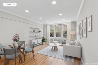 1580 E 13th St Unit 5E, Brooklyn, NY 11230