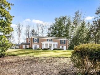 46 Hilltop Rd, Asheville, NC 28803
