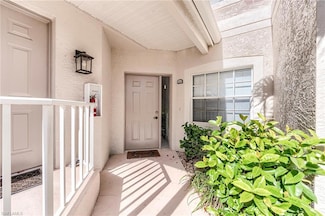 7577 Silver Trumpet Ln Unit 103, Naples, FL 34109