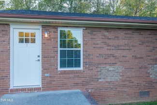 800 Rolling Hills Dr Unit 9, Johnson City, TN 37604