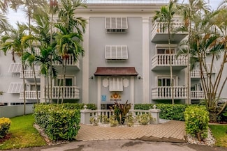 1150 Madruga Ave Unit C304, Coral Gables, FL 33146