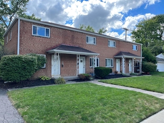 1869 Milden Rd, Upper Arlington, OH 43221