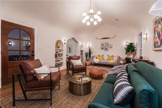 836 NE 19th St, Oklahoma City, OK 73105