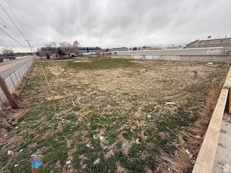 8348 S 4000 W, West Jordan, UT 84088