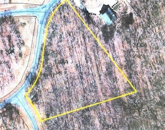 107 Pinnacle Trail, Denton, NC 27239