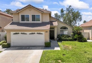 29117 Stonegate Ln, Highland, CA 92346