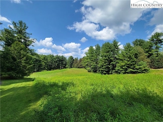 TBD Valle Cay Dr, Vilas, NC 28692