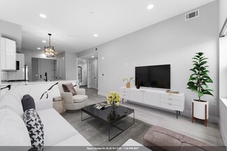 187 Culver Ave Unit 502, Jersey City, NJ 07305