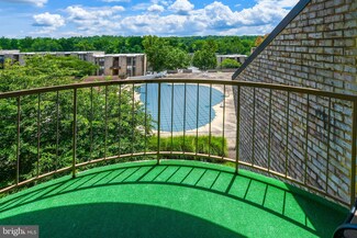 3319 Huntley Square Dr Unit A, Temple Hills, MD 20748