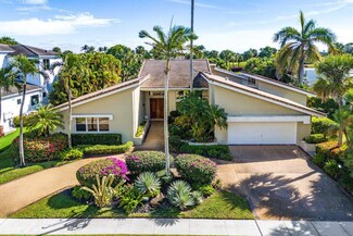 4770 Tree Fern Dr, Delray Beach, FL 33445