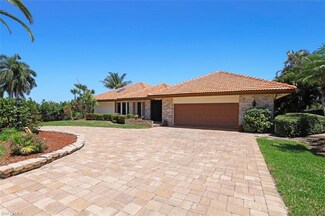 26900 Mclaughlin Blvd, Bonita Springs, FL 34134