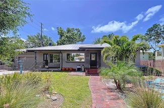 6920 Bougainvilla Ave S, Saint Petersburg, FL 33707