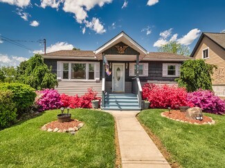 514 Birch Way, New Kensington, PA 15068