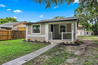 4040 26th St N, Saint Petersburg, FL 33714
