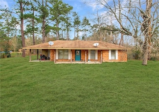 13097 Belinda Dr, Tickfaw, LA 70466