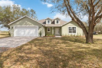 4255 Tucker Ave, St. Cloud, FL 34772