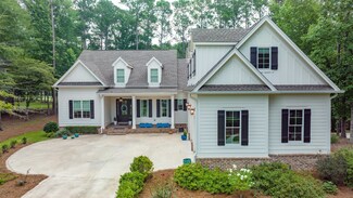 1240 Winged Foot Dr, Greensboro, GA 30642