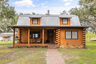 534 Murray St, Osteen, FL 32764