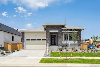 1111 Joseph Place, Erie, CO 80026