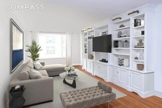 30 E 85th St Unit 8B, New York, NY 10028