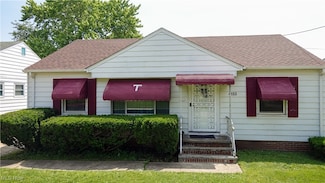 4153 Feiner Dr, Beachwood, OH 44122