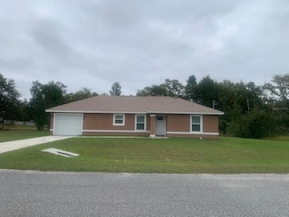 7 Olive Circle Loop, Ocala, FL 34472
