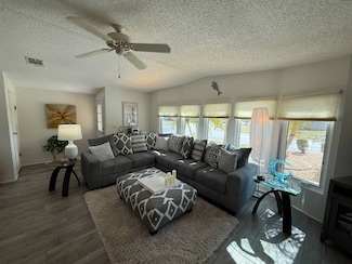 4002 Avenue Del Tura, North Fort Myers, FL 33903