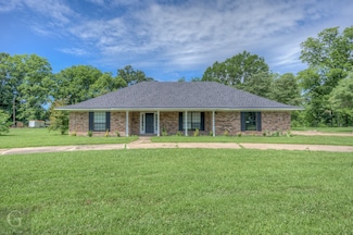 163 Sistrunk Ln, Bossier City, LA 71112