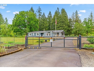 92130 Marpar Ln, Springfield, OR 97478