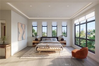 4271 Uptown Newport Dr Unit 3, Newport Beach, CA 92660
